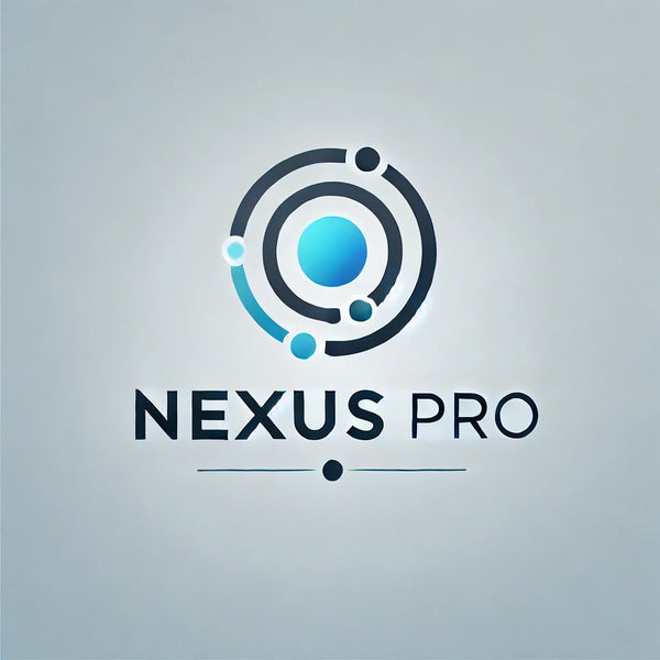 Nexus Pro